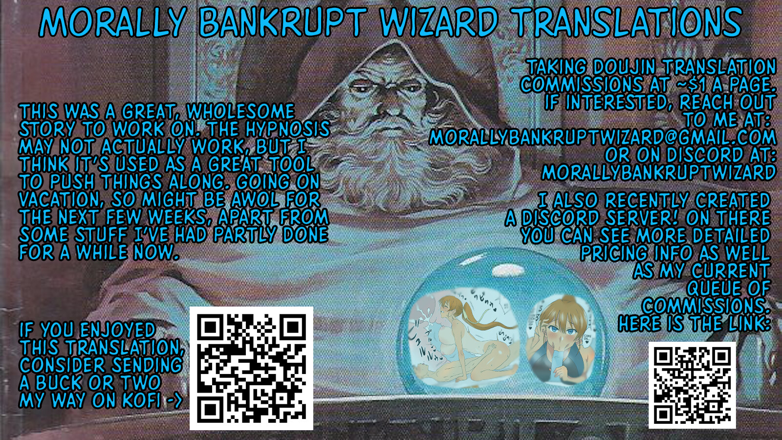 Hentai Manga Comic-A Story About Using Hypnosis to Make the Childhood Friend Who Was Like an Older Brother to Me into My Lover-Read-85